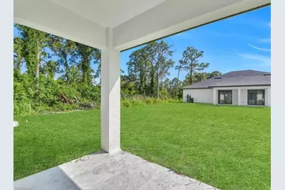 4745 13th St SW, Lehigh Acres, FL 33973 - Photo 25