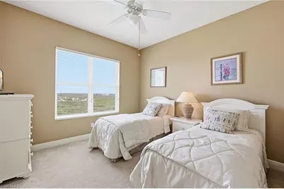 420 Cove Tower Dr #1404, Naples, FL 34110 - Photo 21