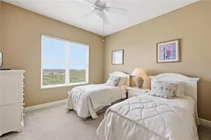 420 Cove Tower Dr, Naples, FL 34110 - Photo 21