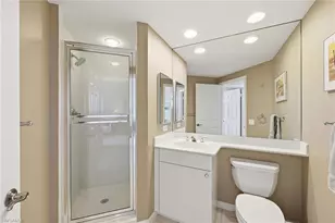 420 Cove Tower Dr, Naples, FL 34110 - Photo 23