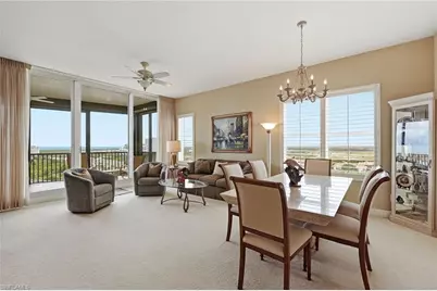 420 Cove Tower Dr #1404, Naples, FL 34110 - Photo 7
