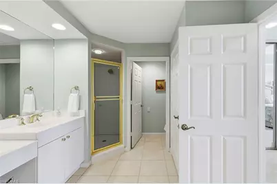 420 Cove Tower Dr #1404, Naples, FL 34110 - Photo 19