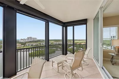 420 Cove Tower Dr #1404, Naples, FL 34110 - Photo 25