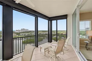420 Cove Tower Dr, Naples, FL 34110 - Photo 25