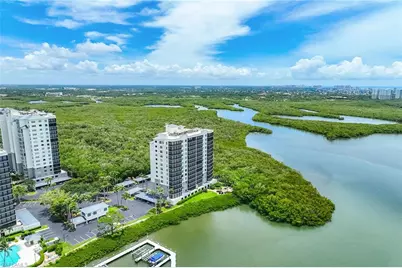 420 Cove Tower Dr #1404, Naples, FL 34110 - Photo 3