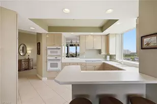 420 Cove Tower Dr, Naples, FL 34110 - Photo 13