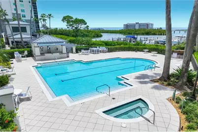 420 Cove Tower Dr #1404, Naples, FL 34110 - Photo 29