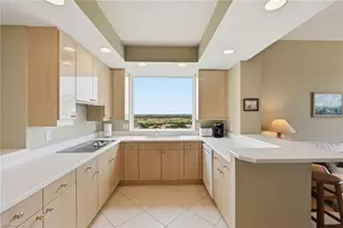 420 Cove Tower Dr, Naples, FL 34110 - Photo 11