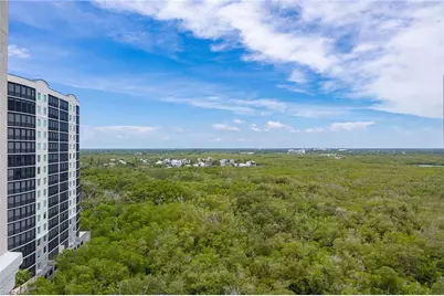 420 Cove Tower Dr #1404, Naples, FL 34110 - Photo 5