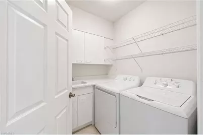 420 Cove Tower Dr #1404, Naples, FL 34110 - Photo 27
