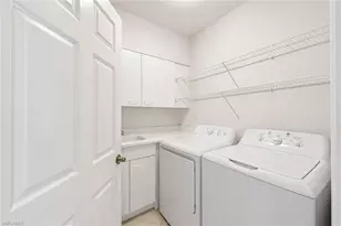 420 Cove Tower Dr, Naples, FL 34110 - Photo 27