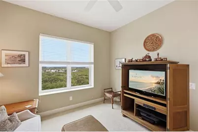 420 Cove Tower Dr #1404, Naples, FL 34110 - Photo 15