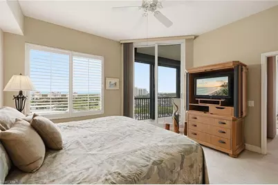 420 Cove Tower Dr #1404, Naples, FL 34110 - Photo 17