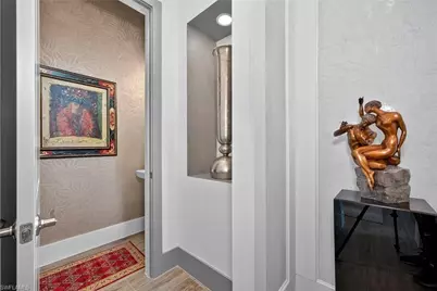 3245 Cullowee Ln, Naples, FL 34114 - Photo 37
