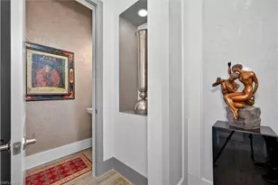 3245 Cullowee Ln, Naples, FL 34114 - Photo 37