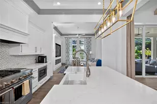 3245 Cullowee Ln, Naples, FL 34114 - Photo 15