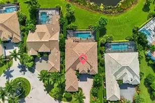 3245 Cullowee Ln, Naples, FL 34114 - Photo 49