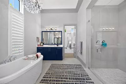 3245 Cullowee Ln, Naples, FL 34114 - Photo 27