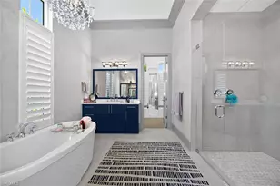 3245 Cullowee Ln, Naples, FL 34114 - Photo 27