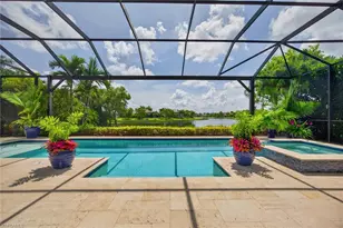 3245 Cullowee Ln, Naples, FL 34114 - Photo 7
