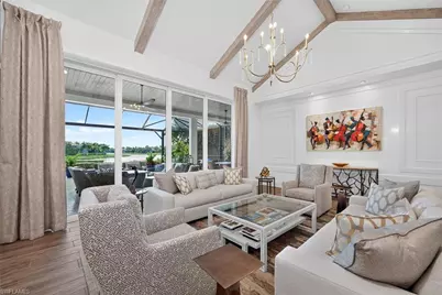 3245 Cullowee Ln, Naples, FL 34114 - Photo 11