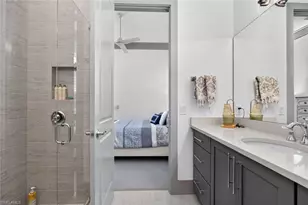 3245 Cullowee Ln, Naples, FL 34114 - Photo 31
