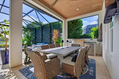 3245 Cullowee Ln, Naples, FL 34114 - Photo 21