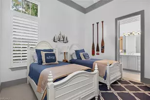 3245 Cullowee Ln, Naples, FL 34114 - Photo 35