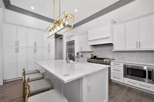 3245 Cullowee Ln, Naples, FL 34114 - Photo 3