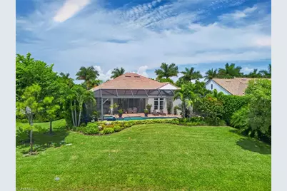 3245 Cullowee Ln, Naples, FL 34114 - Photo 43