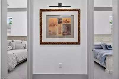 3245 Cullowee Ln, Naples, FL 34114 - Photo 29