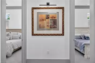 3245 Cullowee Ln, Naples, FL 34114 - Photo 29