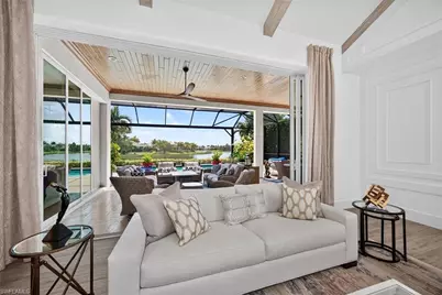 3245 Cullowee Ln, Naples, FL 34114 - Photo 13