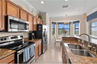 9723 Acqua Ct #345, Naples, FL 34113 - Photo 7