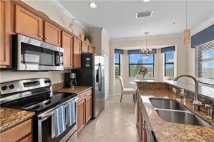 9723 Acqua Ct, Naples, FL 34113 - Photo 7
