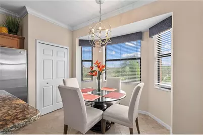 9723 Acqua Ct #345, Naples, FL 34113 - Photo 11