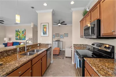 9723 Acqua Ct #345, Naples, FL 34113 - Photo 9