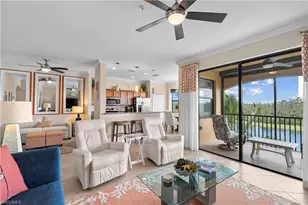 9723 Acqua Ct, Naples, FL 34113 - Photo 19