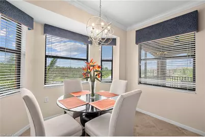 9723 Acqua Ct #345, Naples, FL 34113 - Photo 13