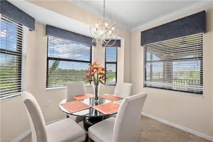 9723 Acqua Ct, Naples, FL 34113 - Photo 13