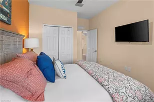 9723 Acqua Ct, Naples, FL 34113 - Photo 27