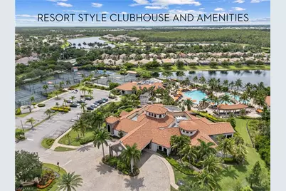 9723 Acqua Ct #345, Naples, FL 34113 - Photo 33