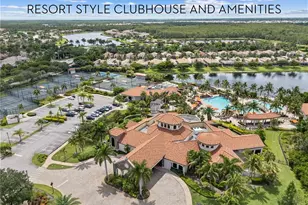 9723 Acqua Ct, Naples, FL 34113 - Photo 33