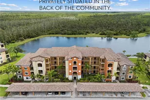 9723 Acqua Ct, Naples, FL 34113 - Photo 31