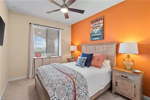 9723 Acqua Ct, Naples, FL 34113 - Photo 25