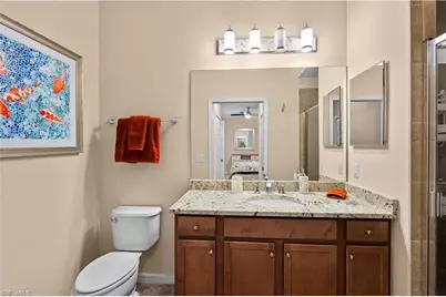9723 Acqua Ct #345, Naples, FL 34113 - Photo 23