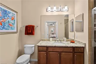 9723 Acqua Ct, Naples, FL 34113 - Photo 23