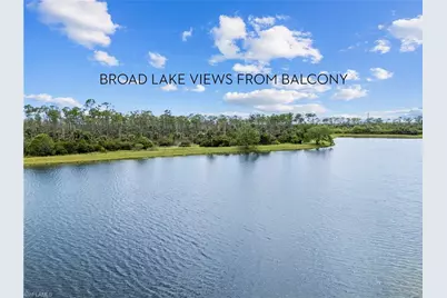 9723 Acqua Ct #345, Naples, FL 34113 - Photo 3