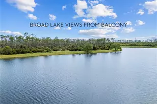 9723 Acqua Ct, Naples, FL 34113 - Photo 3