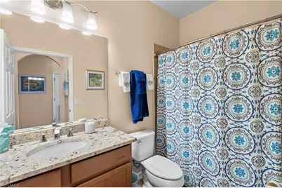 9723 Acqua Ct #345, Naples, FL 34113 - Photo 29